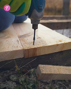 45K views · 120 reactions | Kind master builds bridge for grandma | Tips & Tricks | Facebook