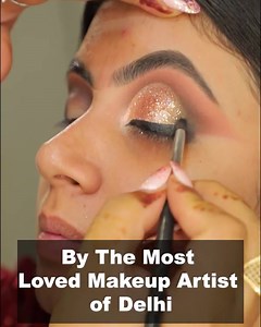 47K views · 927 reactions | PUNJAB ❤️ are you ready ??? 3 days to go...