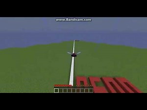 【裏技】弓や花火を使わずにエリトラで無限に飛ぶ方法‼ (mod・コマンドなし）【マインクラフト】