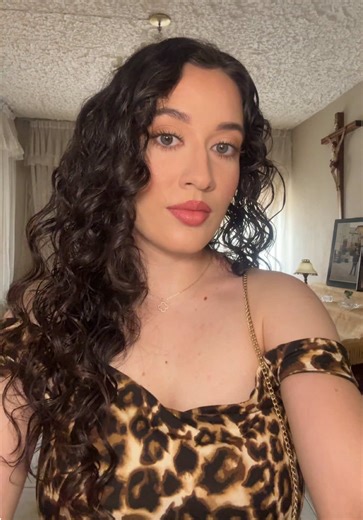Cancun Outfit Ideas for Your Mexico Trip