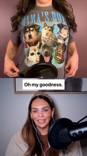 The D-List Diaries on Instagram: "D-List Diaries officially hit its 30th episode! Thank you everyone who has supported us so far. So many fun things to come in 2025. Episode 30 is out now 😍 ✨ Follow @dlistdiaries ✨ Like, share, and comment below ✨ Link in bio to listen on any platform ✨ Follow our YouTube Channel: D-List Diaries #DListDiaries #podcast #MAFS #realitytv #newepisode #dirtythirty"