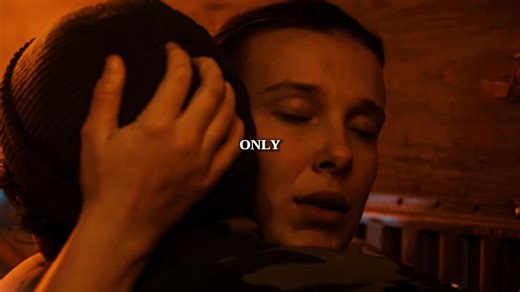 Mike and Eleven Moments Compilation