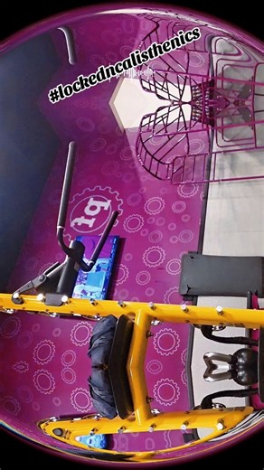 2 of my 5 core pressures I lock in on. #lockdown #lockedncalisthenics #calisthenics #dips