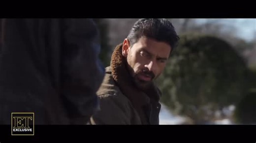 Michele morone fans on Instagram: "#fyp #michelemorrone"