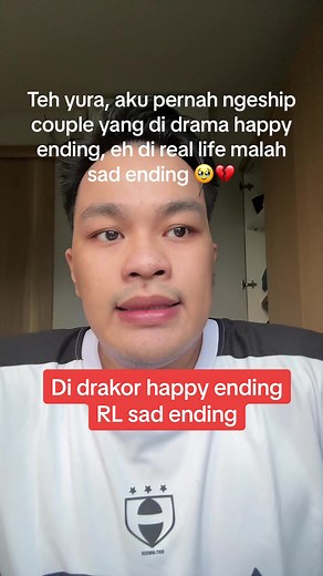 Film Korea Obsessed: Patah Hari Penonton Drakor Terbesar