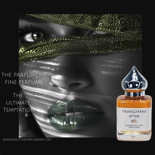 The Parfumerie Store | THE PARFUMERIE 🔥 The Ultimate Temptation🔥 Scent of Adventure 🗺️ Embrace the life of spice with our daring perfume collection. Each scent... | Instagram