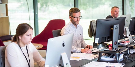 Sourcing Agent — The Ultimate Guide of 2026