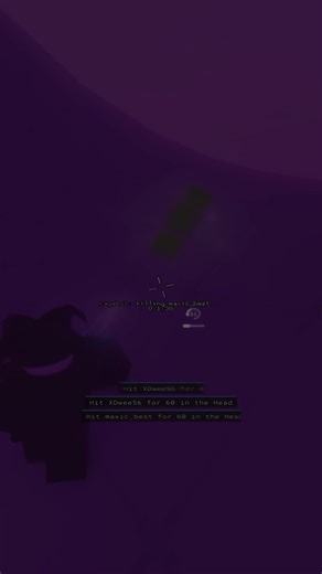 #unnamedenhancements #ue #rivals #script #executor