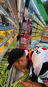 13K views · 39 reactions | Cómo se llama en tu país y para que sirve 樂 | Egidio Recomiendo | Facebook