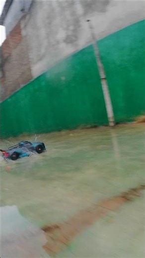 MJX HYPER GO 14301 ART #rccar #mjx14301 #hypergo