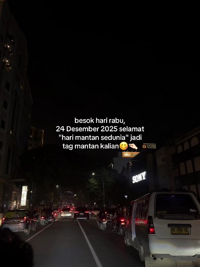 hampa (@hampa1097)’s videos with SO ASU - Naykilla