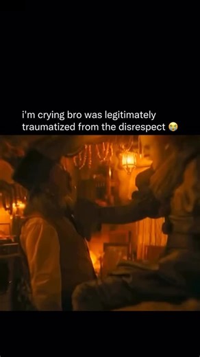 Moviezclip on Instagram: "@laughing_anywhere Bill Skarsgård terrified his new co-stars on the set of Welcome to Derry (2025) by performing his iconic, distorted “Pennywise voice” live without any post-production enhancement. A behind-the-scenes clip revealed that even before the CGI team adds the yellow eyes or sharp teeth, Skarsgård creates the monster’s nightmarish presence entirely through his own facial muscle control and vocal cords. (Source: GamesRadar) - #funny #reels #jokes #explorepage