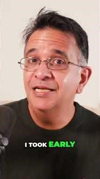 How Senior PMs Break Into Leadership Roles (It’s Not What You Think)