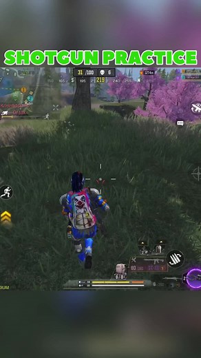 Bing, bang, boom 💥 | Empathy Games