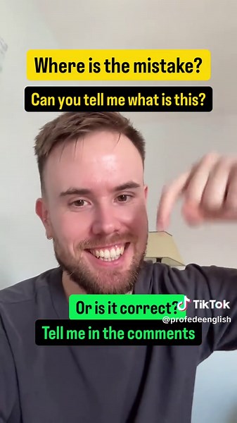 Identifying Errors in Sentences for Better Writing