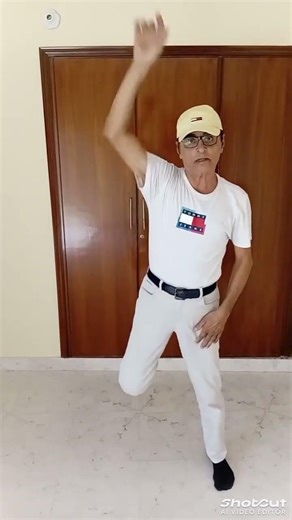 #beyoncemusic #homeexercise #homefitness #ytshorts #shortvideo