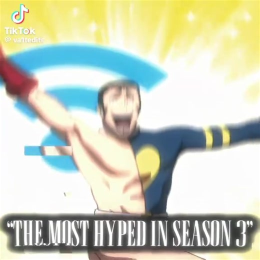 Valtedit🇺🇸 (@va1tedit1)’s videos with original sound - Valtedit🇺🇸