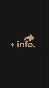 How to book a ticket on TicketMaster SG