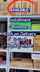 180 reactions · 16 shares | Let's go Baliwag, Bulacan! Pinaka mababang presyo ng computers, parts, at services! Tara, visit na! Store details: FB PAGE: M-Tech Computer Parts and Services Location: 54a Mabini Street, Sabang, Baliwag, Bulacan Contact Number: 09959683071 GoogleMap/Waze: Chief Building, Sabang, Baliwag, Bulacan Store Hours: 9am to 7pm(Monday to Sunday) | M-Tech Computer Parts and Services - Baliuag | Facebook
