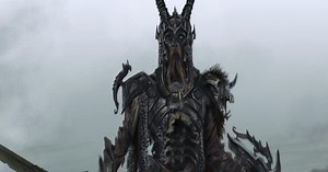 Top 10 Creatures from Norse Mythology | Videos on WatchMojo.com