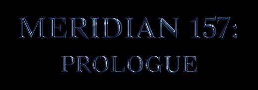 Meridian 157: Prologue – Complete Walkthrough Guide