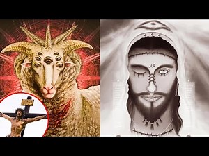 The End of the World and the Apocalypse (BIBLE, QURAN, TORAH, etc.) - Documentary