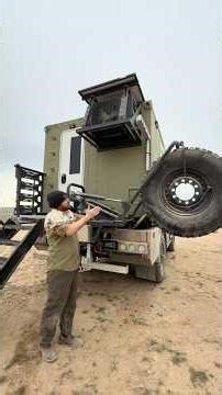 My house has a problem