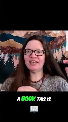 Write Your Book: Create a Style Guide for Success #shorts