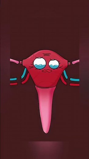 The Impossible Birth: Baby After a Uterus Transplant ,