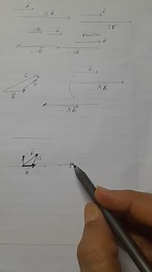 multiplying-a-vector-with-a-positive-number-gives-a-vector-31343133303037