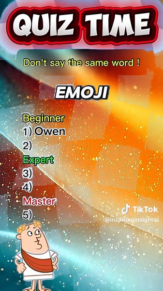 Can You Solve This Riddle? Test Your Brain!
