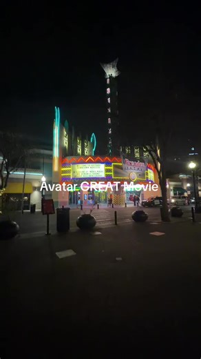 las.LP.sisters.04 (@laslpsisters04)’s videos with original sound - las.LP.sisters.04