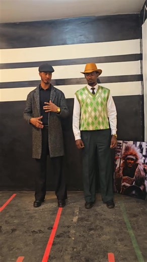 ☎️0976505027☎️0976505092 VISION MODELING ACADEMY #fypシ゚ #romaniatiktok🇷🇴 #jordantiktok #ethopiantiktok💚💛❤ #kenyatiktok_kenya🇰🇪💖 @Paul Dubson @🦅Wildlife 🦅 @R D X