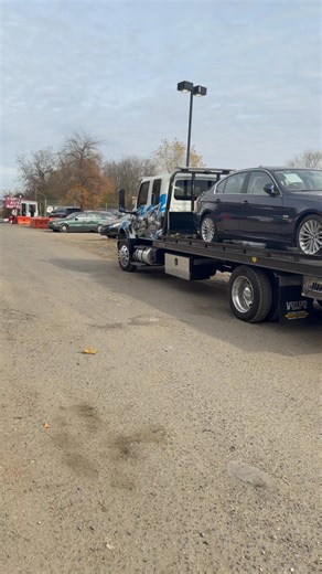 🚨 E24 TOWING 🚨 Car won’t start or left you stuck? We show up fast and get you moving. 🛻 24/7 Towing 🛠️ Recovery Services 📍 Maryland, Virginia & DC 📞 240-380-6398 E24 Towing — We get it done, no excuses. 💥 | E24 Towing Inc
