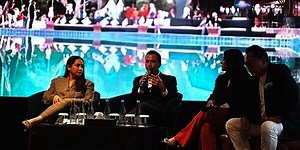 RANS Entertainment Serius Jadi Korporasi, Raffi Ahmad Bocorkan Soal Rencana IPO | Dream.co.id