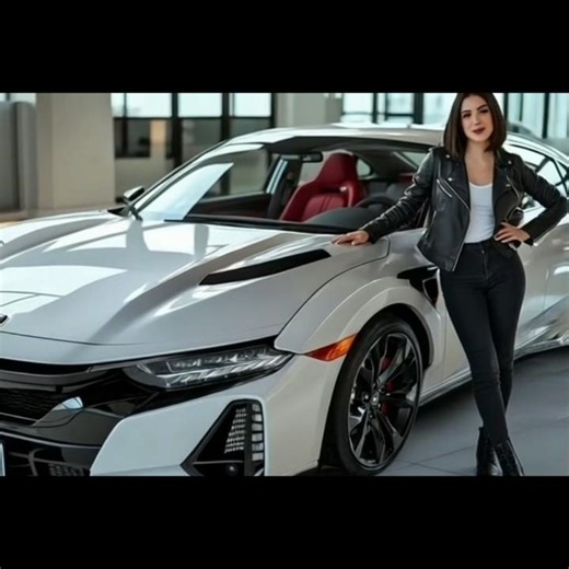 Honda Civic Quick Review