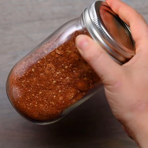 Best Spice Rub Recipe by Tasty