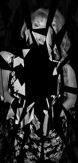 Crazy cover song Made Popular by Patsy Cline. first aired in August 1969.