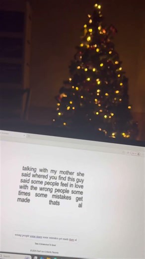 I'm feeling this right now #laptop #vent #typing #music