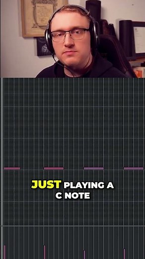 Trailer Pianos Explained: Music Production Tutorial Using Cubase #shorts #trailermusic