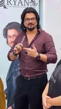 Degree knowledge by Aryan Sir 9967994899