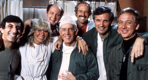 Loretta Swit’s ‘M*A*S*H’ Co-Stars Pay Tribute to the Late Emmy Winner