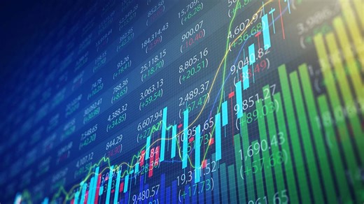 America's Most Regressive Tax Levy: Our Tax on Capital Gains - Inequality.org