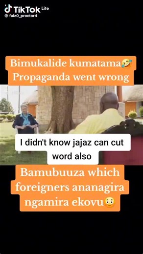 Probox (@probox202)’s videos with original sound - Probox