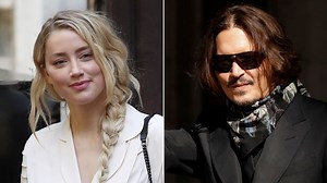 Depp suit against Heard begins, this is where both sides stand
