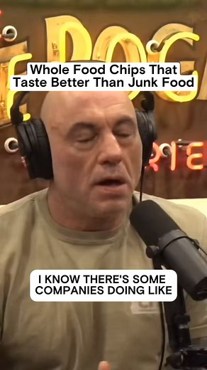 1.9K views | MASA is made with only three natural, delicious ingredients: ⁣⁣  Organic Corn⁣⁣ ⁣⁣  Grass Fed Beef Tallow⁣⁣ ⁣⁣  Sea Salt⁣⁣⁣⁣ ⁣⁣ - no seed oils, pesticides, or artificial garbage.⁣⁣ Plus, we've got amazing flavors for you to choose from. | MASA Chips | Facebook