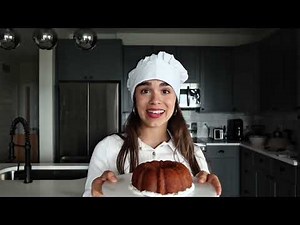 THE PROTEIN FOLDING PROBLEM | Isabella Lelles | Breakthrough Junior Challenge 2025