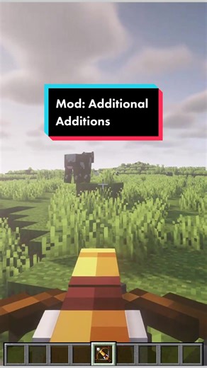 Minecraft Java 1.19.2 Mod Additions | Latest Mods Update