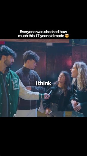 Their reaction 💀💀💀 #aura