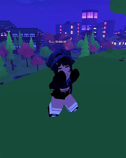 Roblox TTD3 Edit Tutorial: Easy Funimate & CapCut Tips